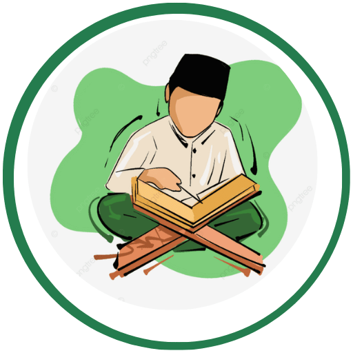 e-learning